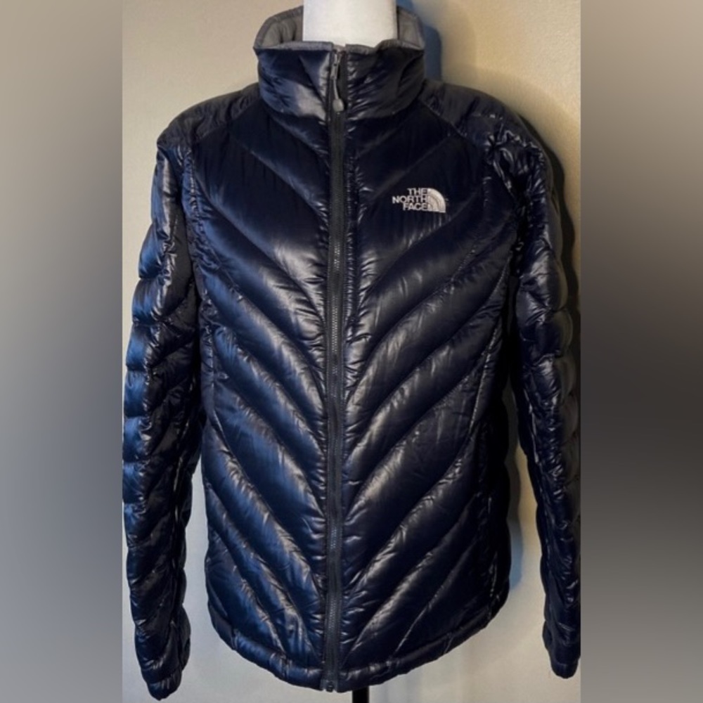 North Face 900 Flight Series